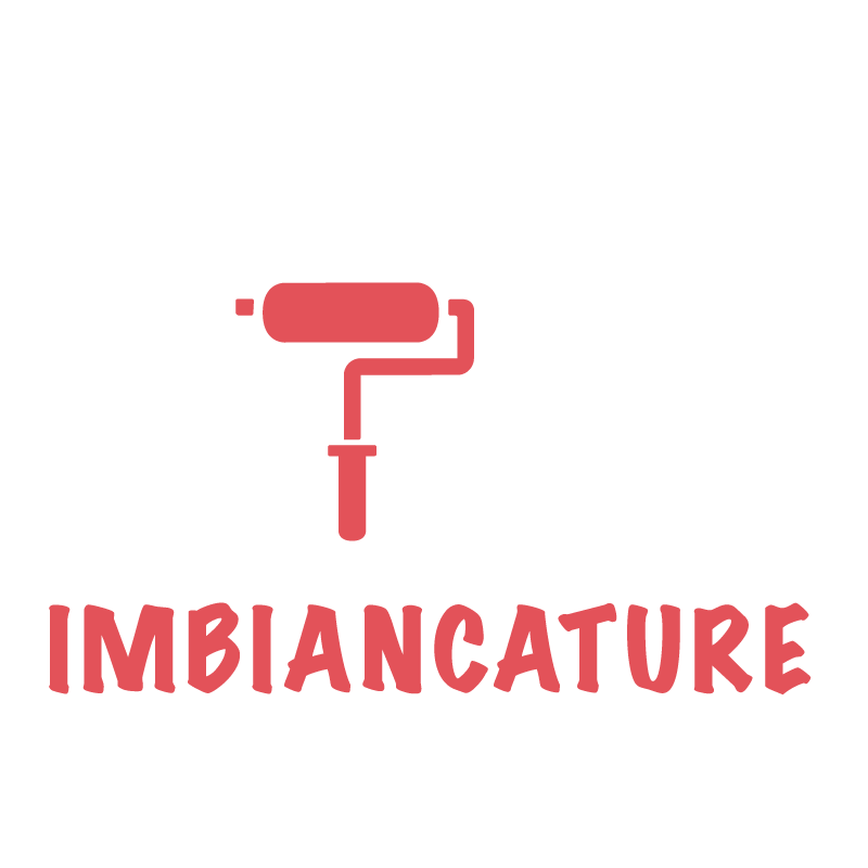 GT Imbiancature